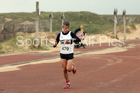 Sand Dancer 10k, South Shields. Photo:  David T. Hewitson/Sports for All Pics